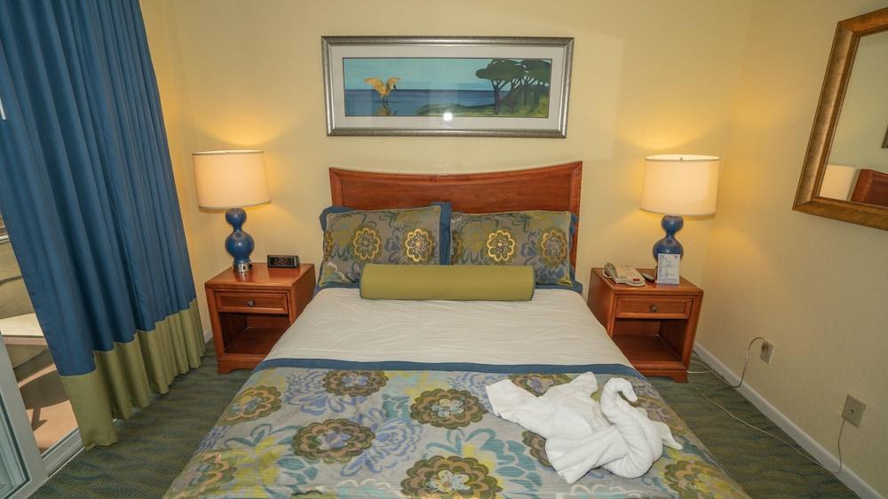 Fotos Hotel Blue Tree Resort At Lake Buena Vista