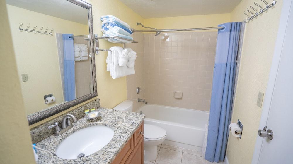Fotos Hotel Blue Tree Resort At Lake Buena Vista