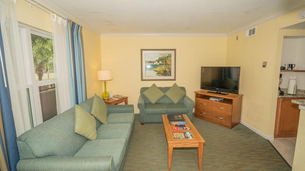 Fotos Hotel Blue Tree Resort At Lake Buena Vista