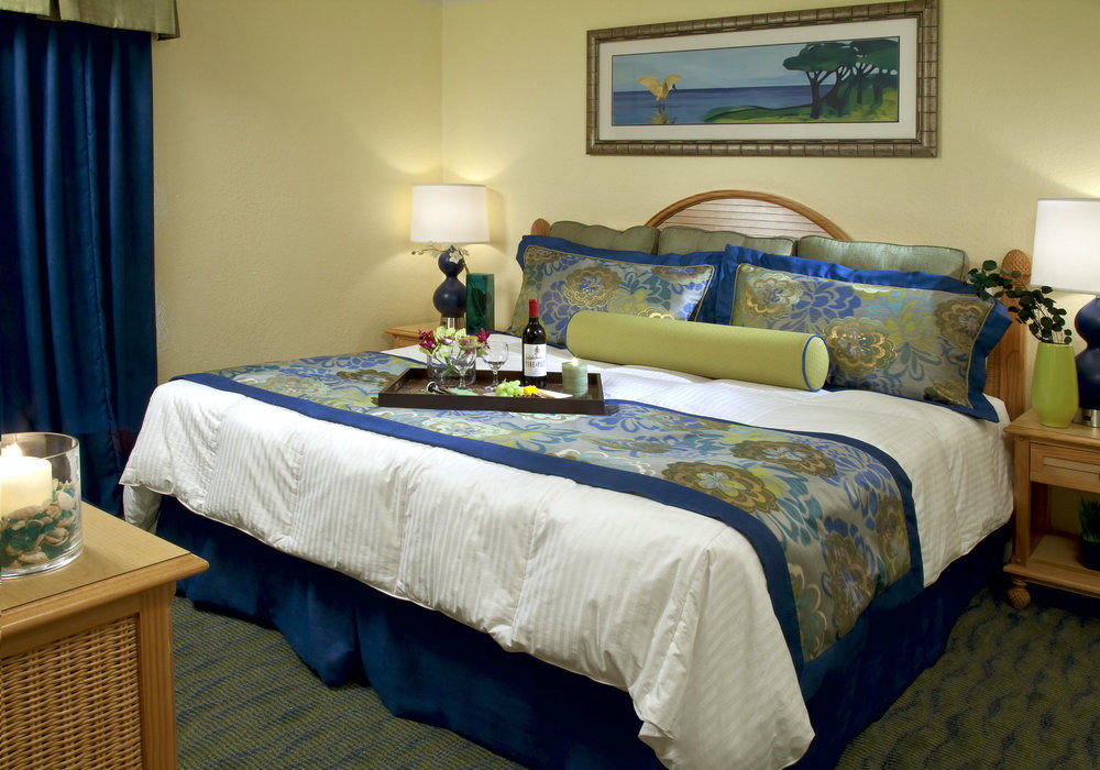 Fotos Hotel Blue Tree Resort At Lake Buena Vista
