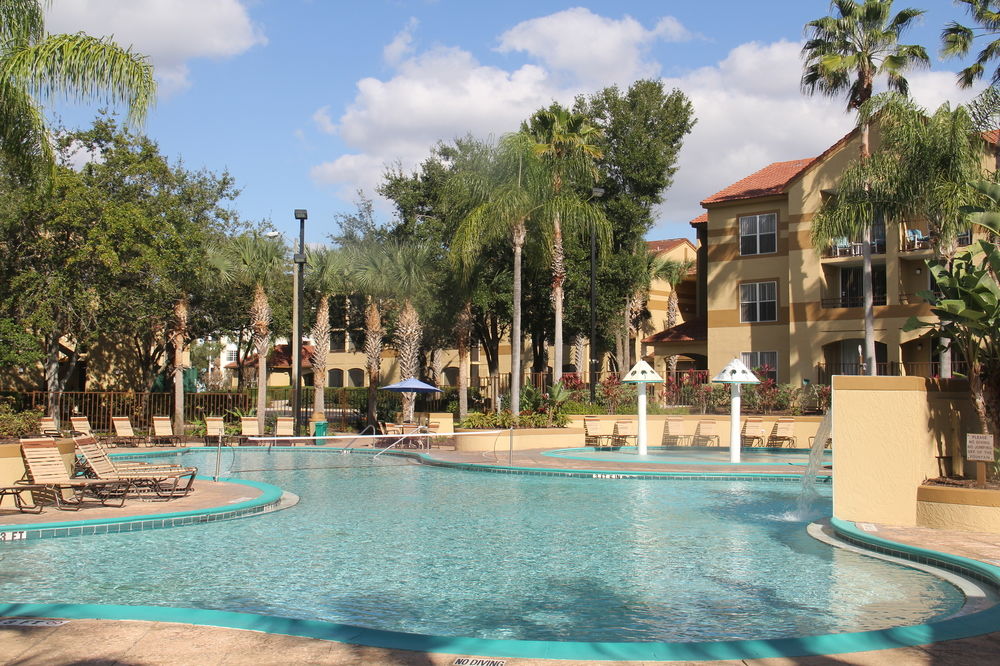 Fotos Hotel Blue Tree Resort At Lake Buena Vista