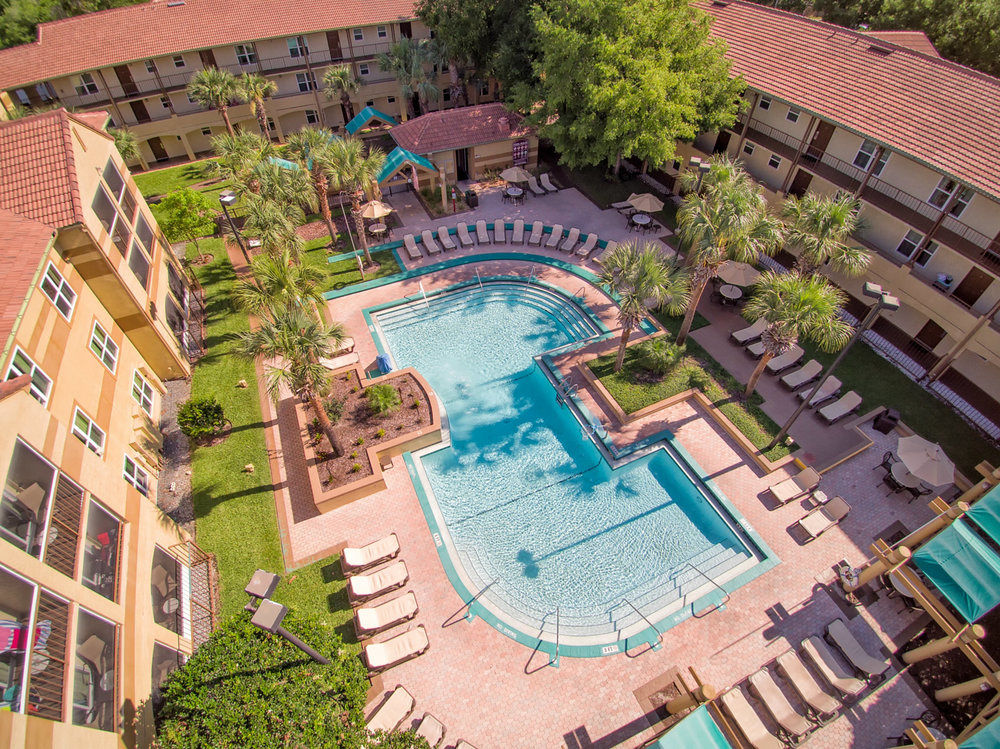 Fotos Hotel Blue Tree Resort At Lake Buena Vista