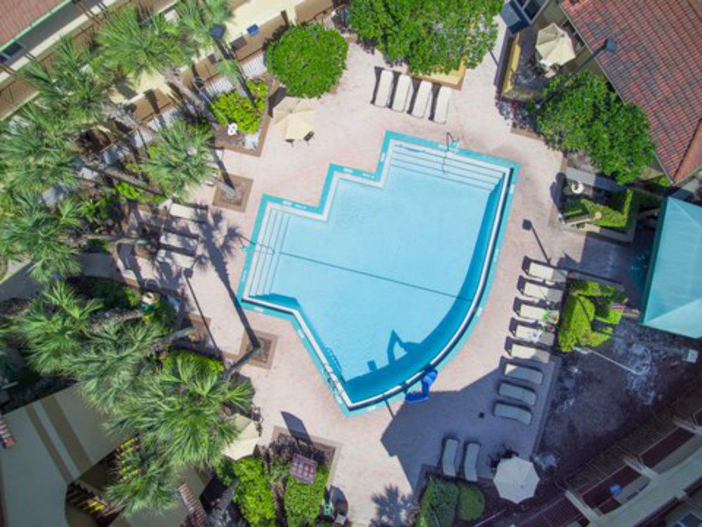 Fotos Hotel Blue Tree Resort At Lake Buena Vista