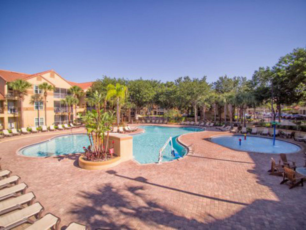Fotos Hotel Blue Tree Resort At Lake Buena Vista