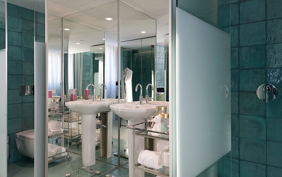 Fotos Hotel Wc Beautique Hotel