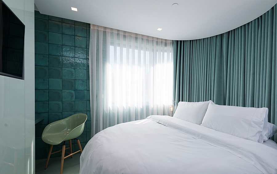 Fotos Hotel Wc Beautique Hotel