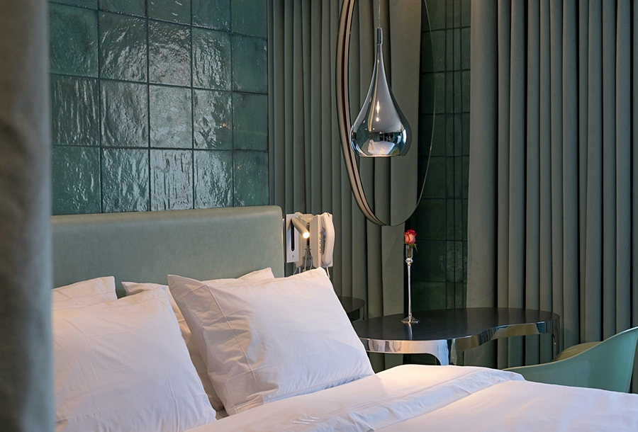 Fotos Hotel Wc Beautique Hotel
