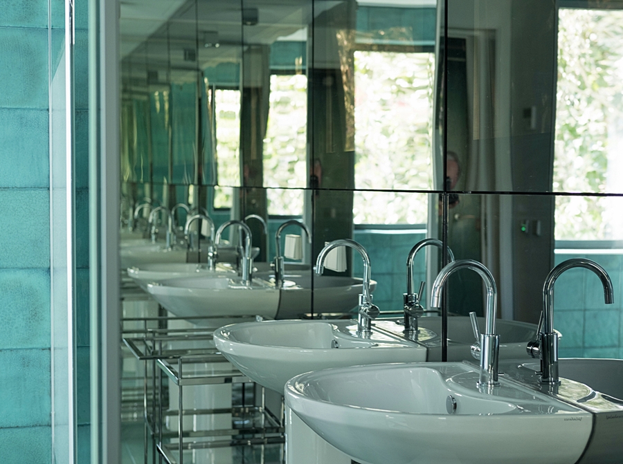 Fotos Hotel Wc Beautique Hotel