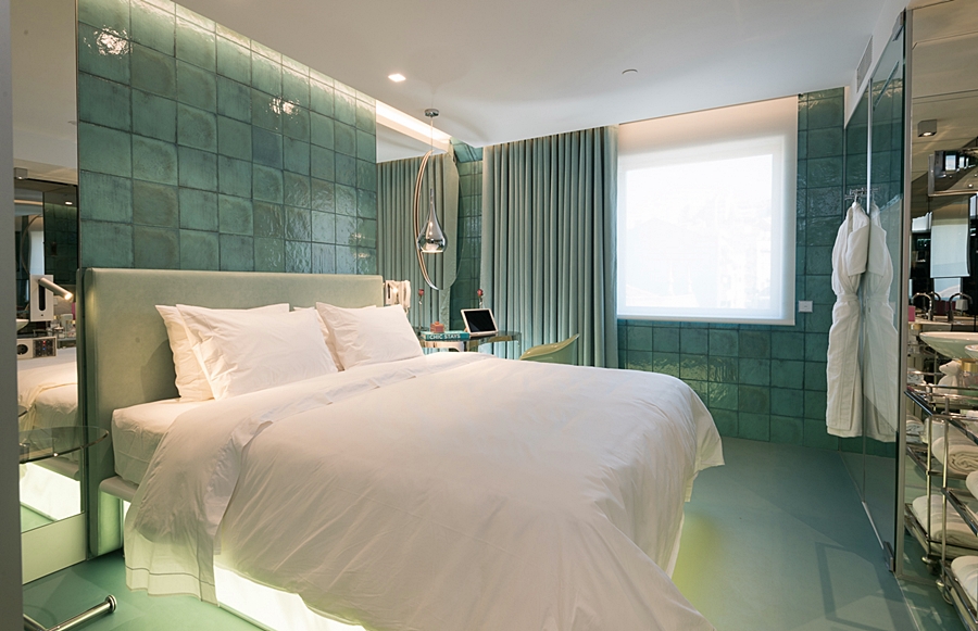 Fotos Hotel Wc Beautique Hotel