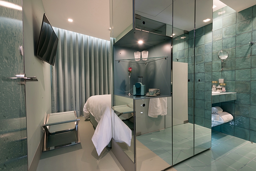 Fotos Hotel Wc Beautique Hotel