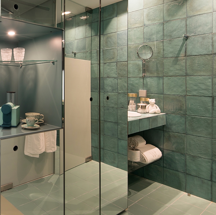 Fotos Hotel Wc Beautique Hotel