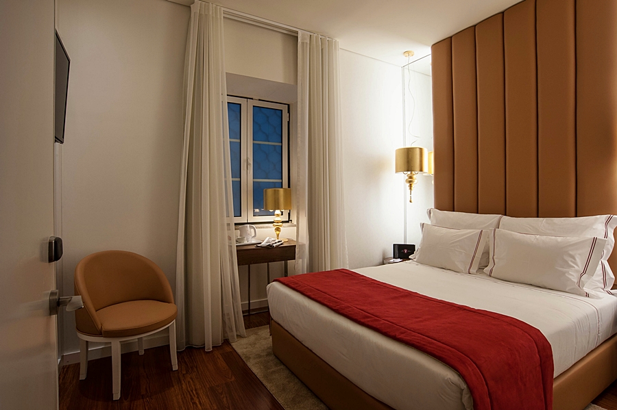 Fotos Hotel The 7 Hotel