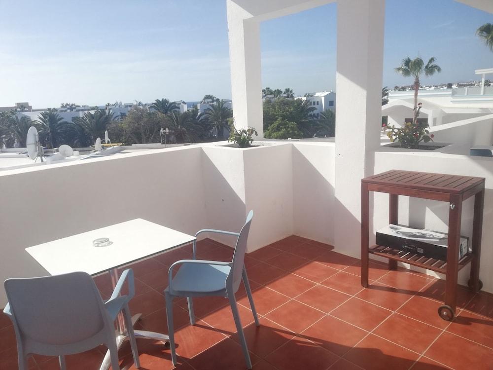 Fotos Apartamentos Oceano Apartamentos