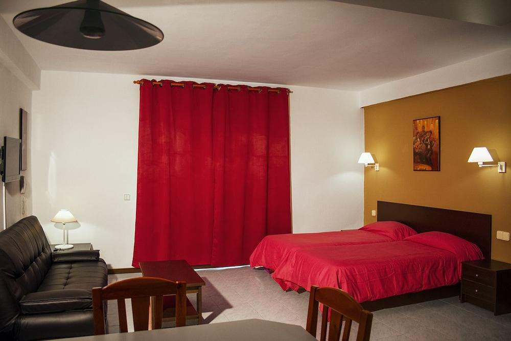 Fotos Apartamentos Oceano Apartamentos