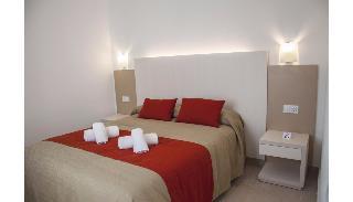 Fotos Apartamentos Apartamentos Roc Menorcamar