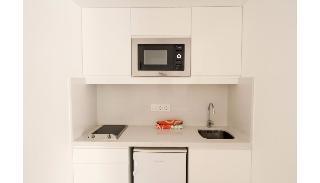Fotos Apartamentos Apartamentos Roc Menorcamar