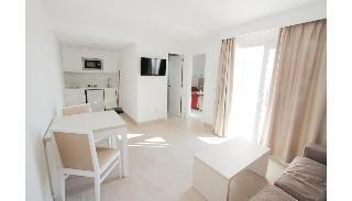 Fotos Apartamentos Apartamentos Roc Menorcamar