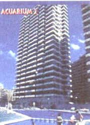 Fotos Hotel Acuarium Ii