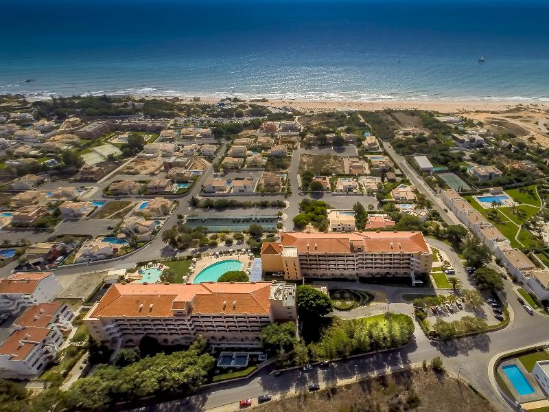 hotel Vila Gale Atlantico