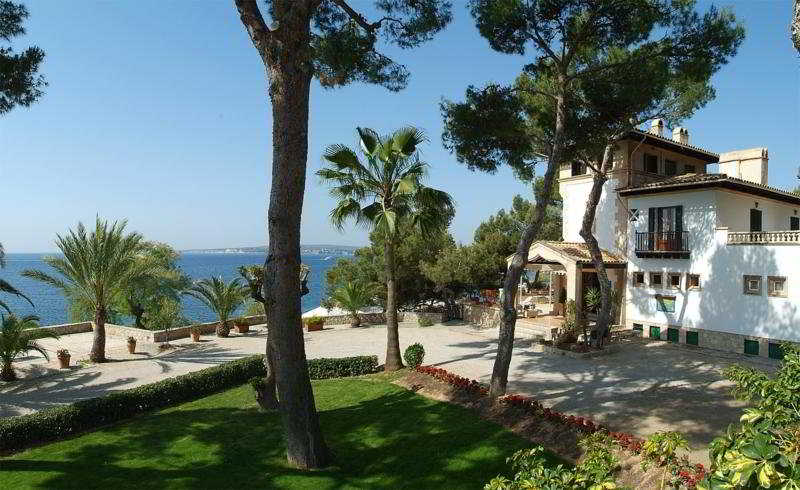 hotel Bendinat
