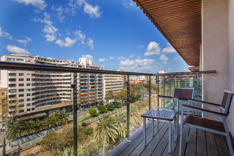 hotel Hm Jaime Iii