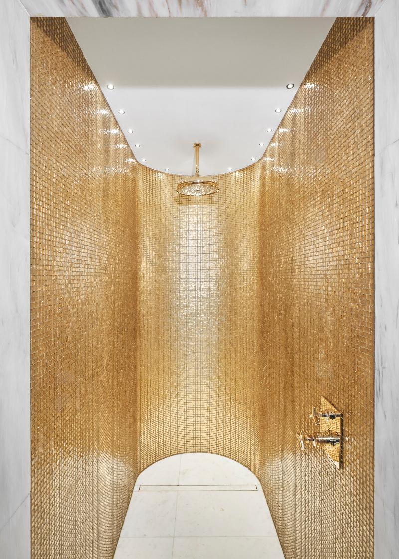 hotel Ritz Madrid