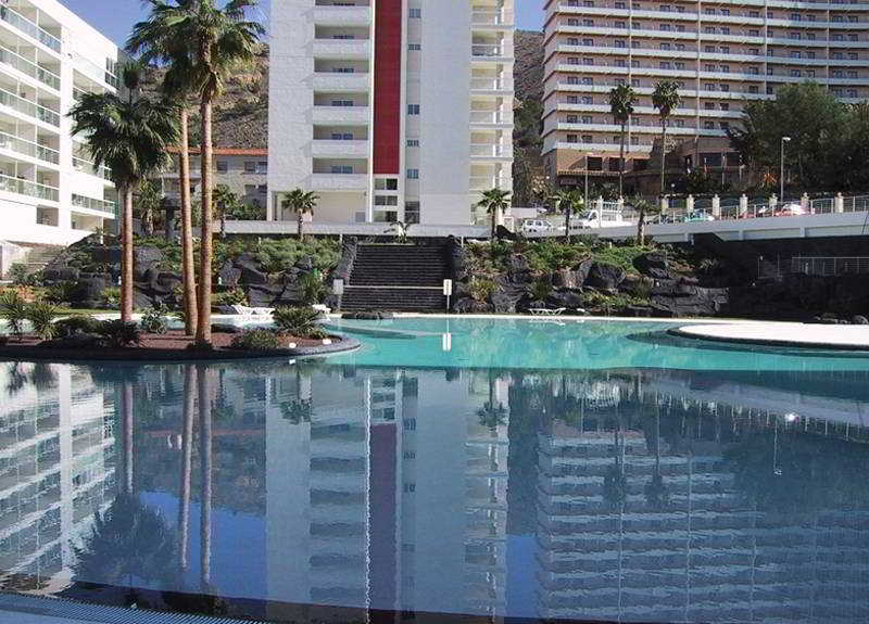 Fotos Viviendas Vacanza