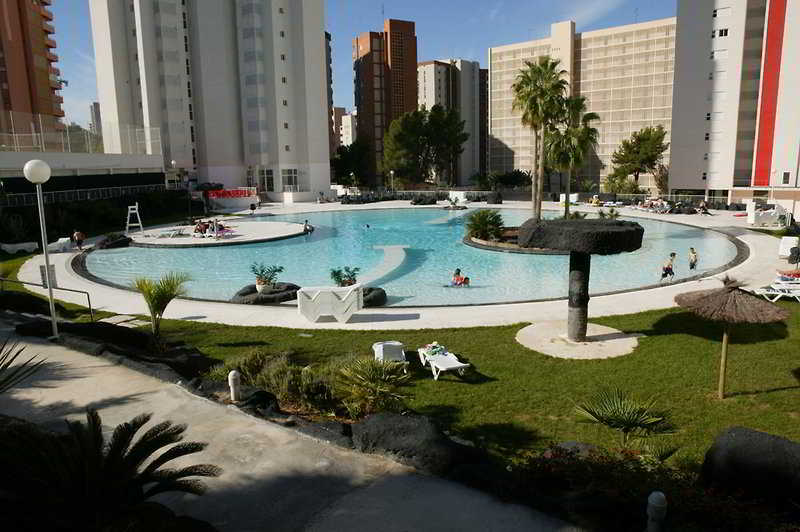 Fotos Viviendas Vacanza