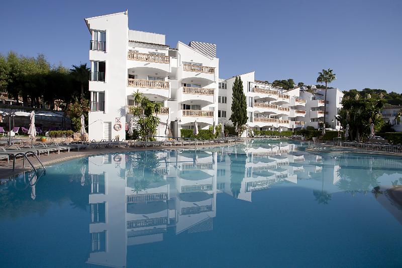 hotel La Pergola