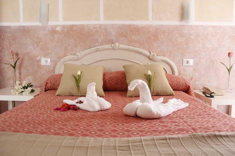 hotel 4dreams