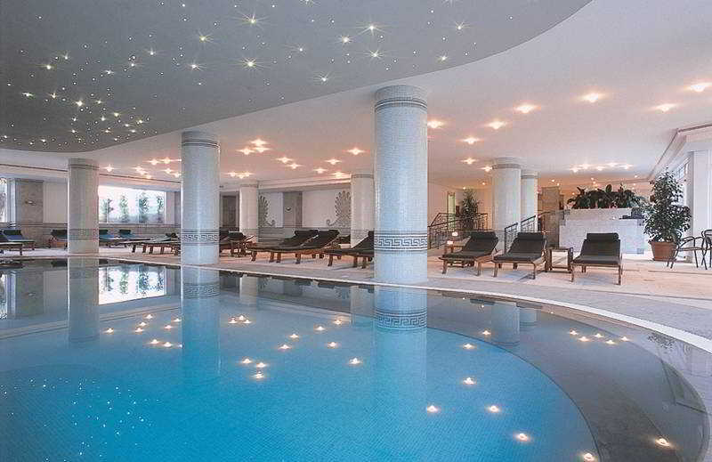 Fotos Hotel Madeira Regency Palace