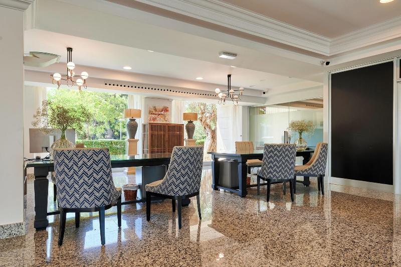 hotel Be Live Collection Palace De Muro
