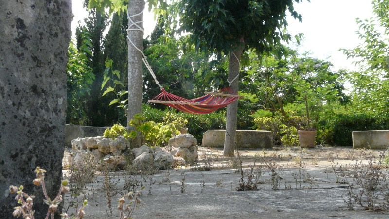 agroturismo Agroturismo Es Palmer
