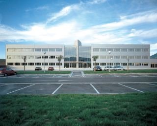 hotel Be Smart Pamplona