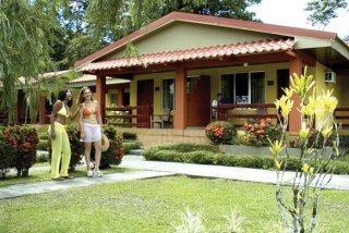 hotel Suerre Caribbean Beach