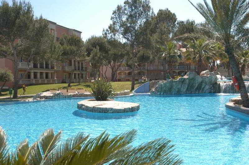 Fotos Apartahotel Grupotel Aldea Gran Vista