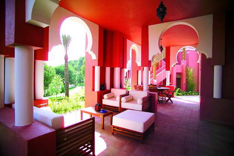 hotel Sillyum Hotel & Marek Villas