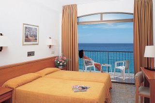hotel Grupotel Son Moll