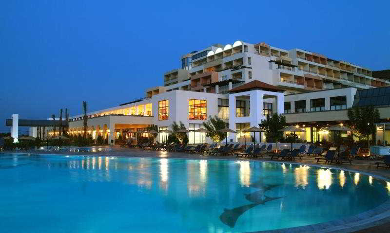 Fotos Hotel Iberostar Kipriotis Panorama And Suites