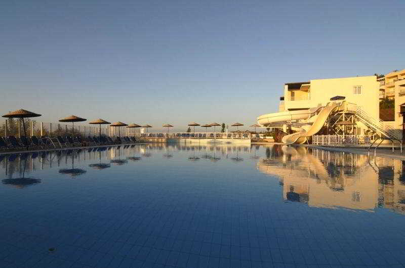 Fotos Hotel Iberostar Panorama Family