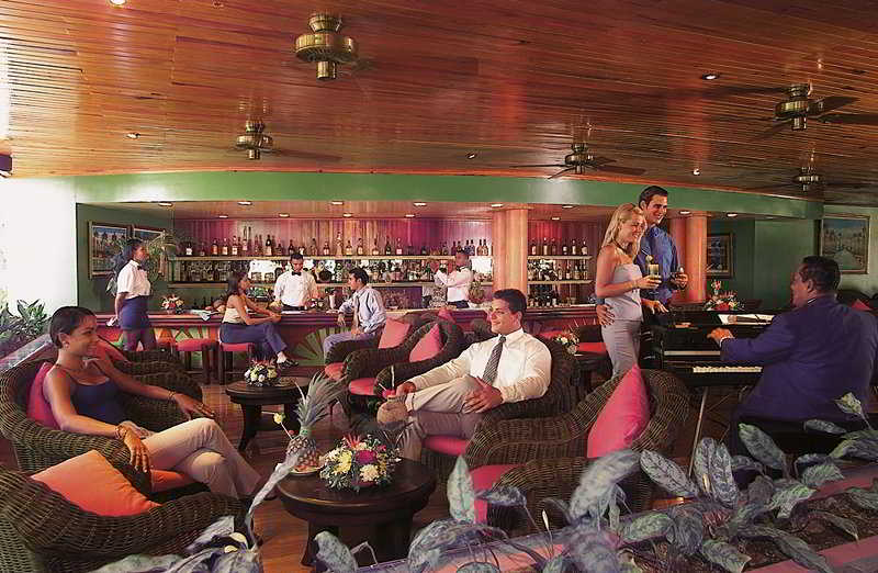 Fotos Hotel Barcelo Bavaro Casino All Inclusive