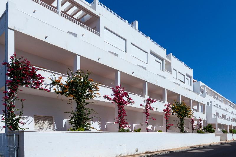 hotel Mxico