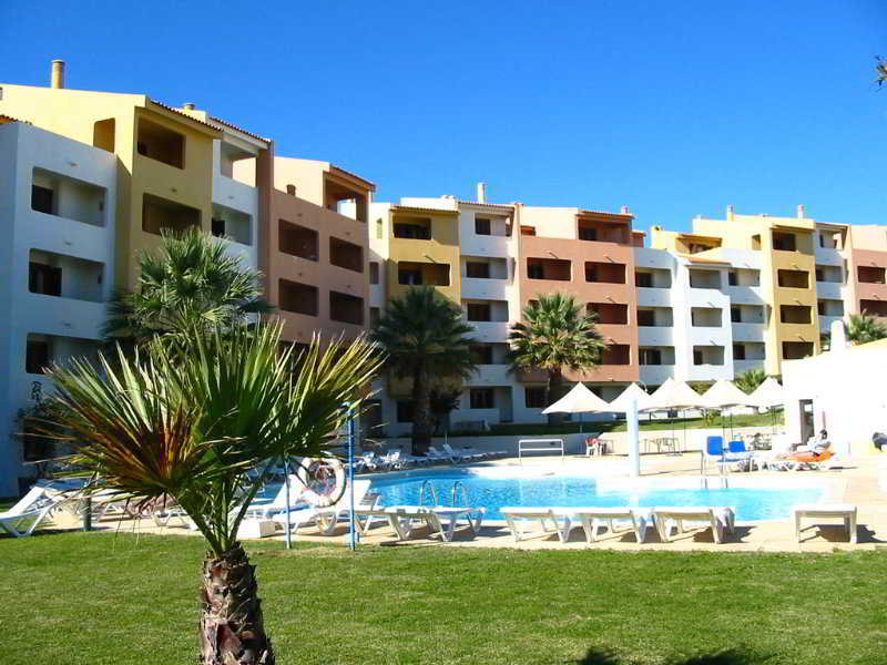 hotel Bellavista Avenida