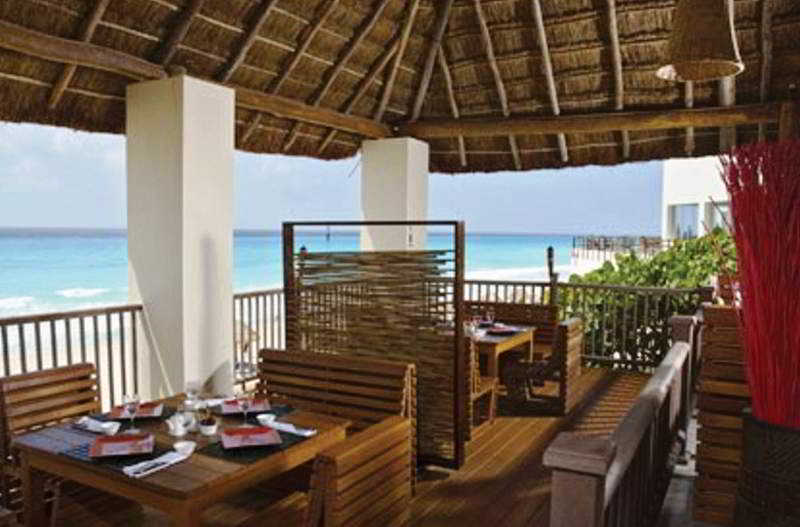 Fotos Hotel Be Live Cancun All Inclusive