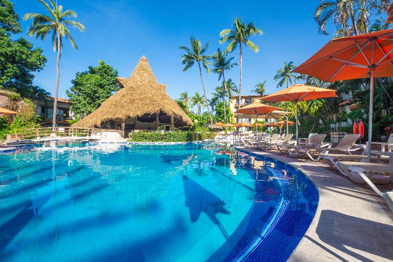 hotel Hacienda Buenaventura Hotel & Mexican Charm