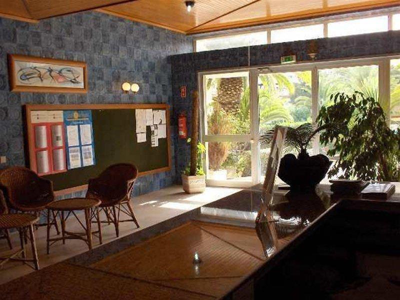 hotel Solmonte