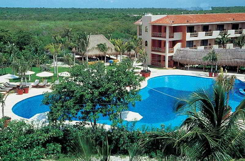 Fotos Hotel Be Live Grand Riviera Maya All Inclusive
