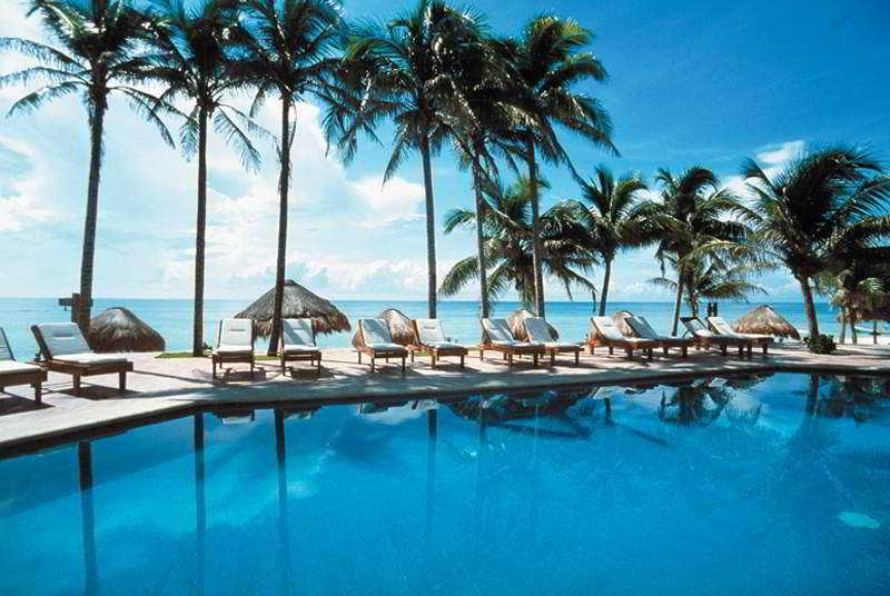 Fotos Hotel Be Live Grand Riviera Maya All Inclusive