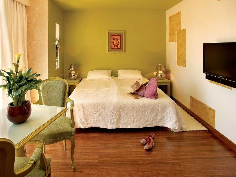hotel Boutique Hotel Miranda