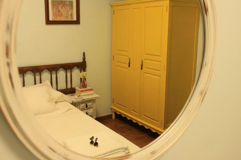 hotel Husa Gran Proa